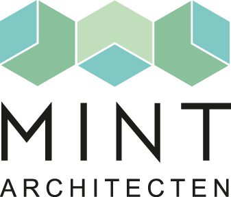 MINTarchitecten