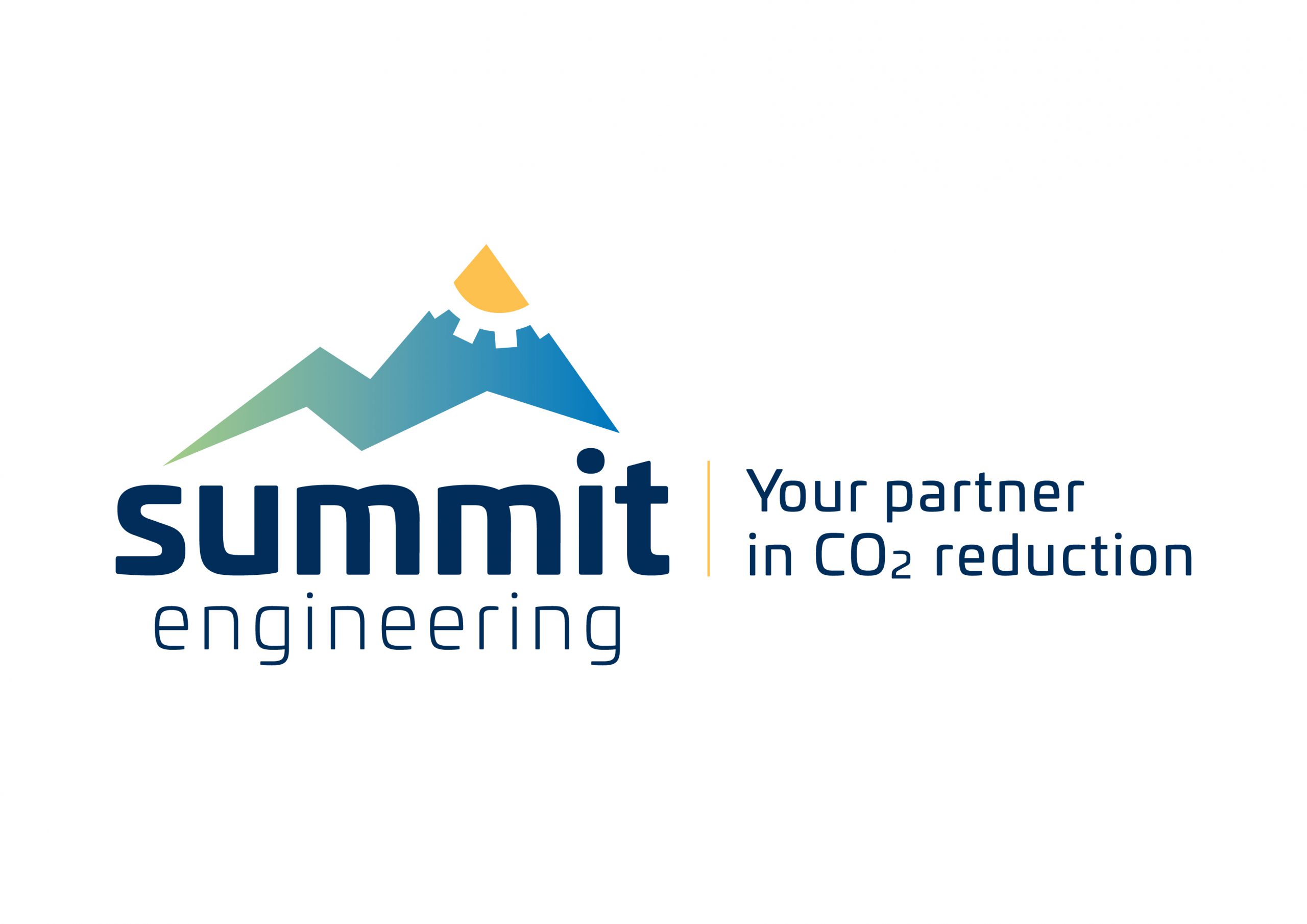 Summit Engineering