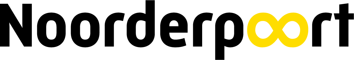 Noorderpoort