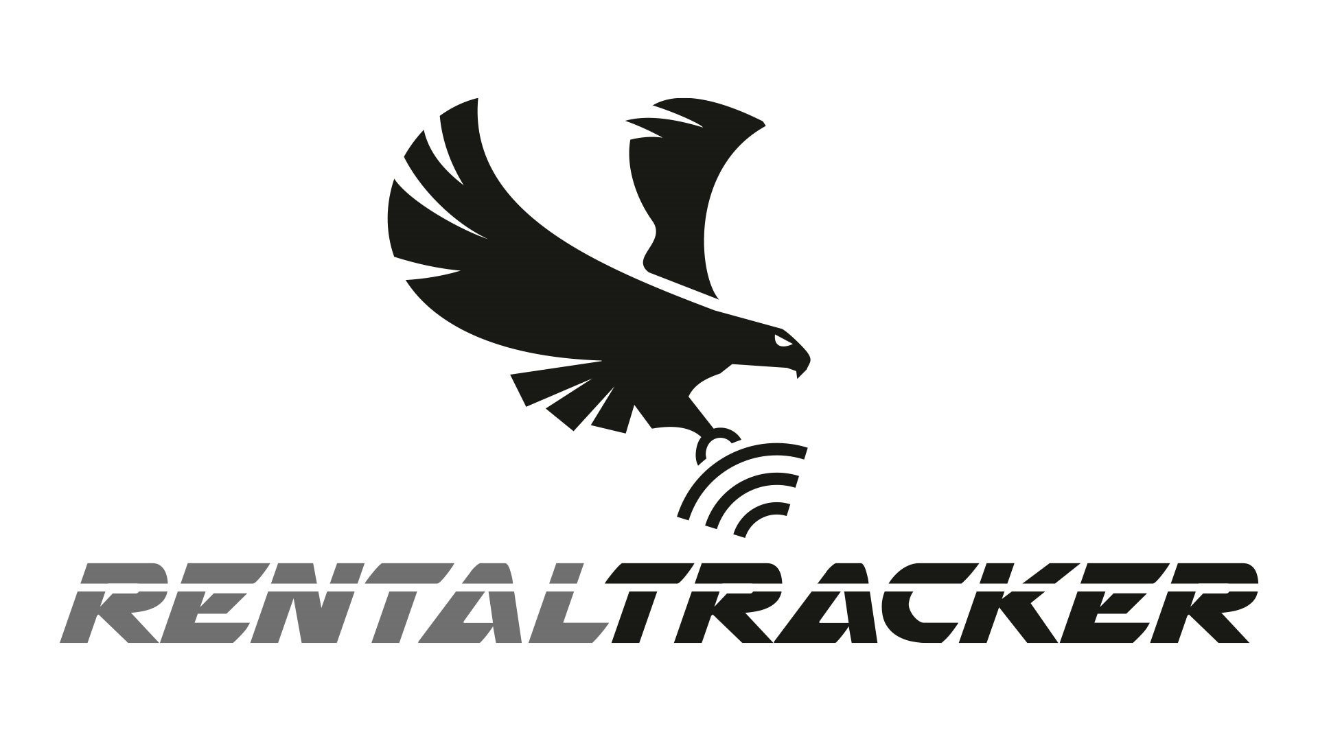 Rental Tracker