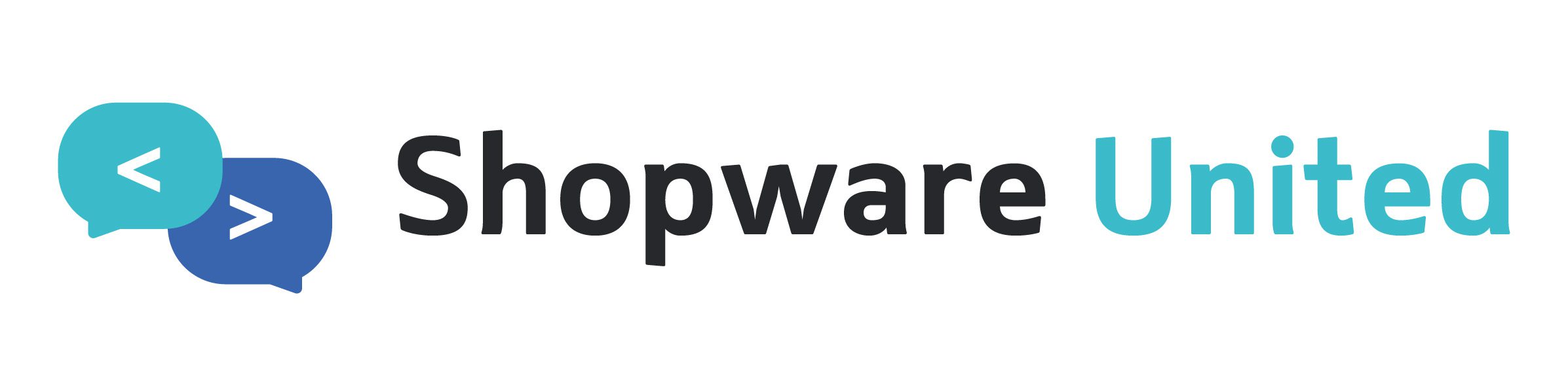 Shopware United