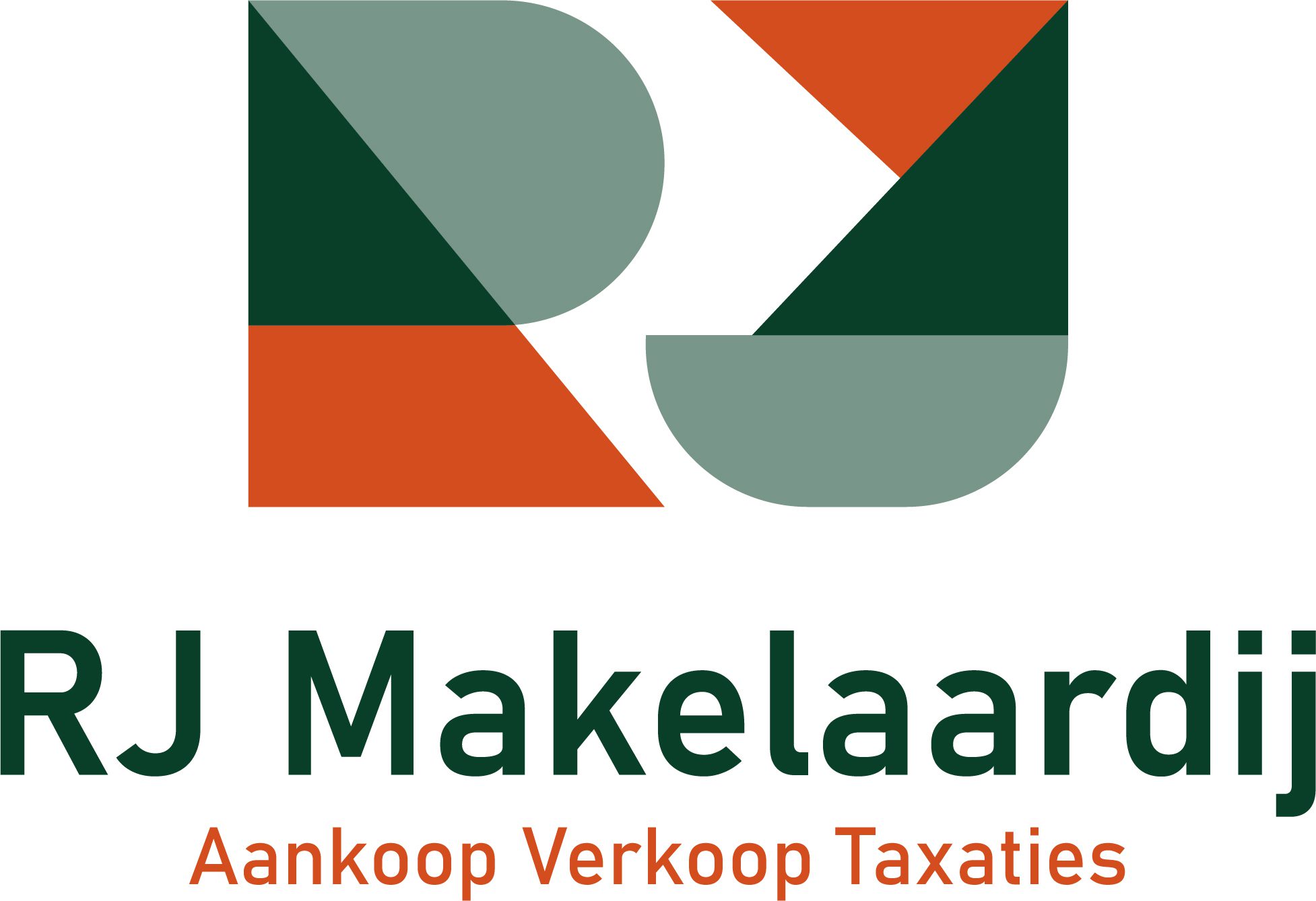 RJMakelaardij Shopware